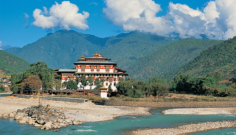 Mbti-bhutan-multisport-7